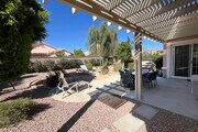 Photo - 78984 Spirito Ct House