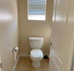 Photo - 13668 Amberview Pl