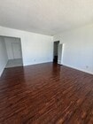 Photo - 1536 W 205th St Unit 2
