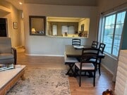 Photo - 726 Vista Lago Dr N