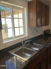 Photo - 237 N 3rd St Townhome