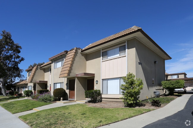 Photo - Westerly Shores