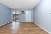 Photo - 1215 N McCadden Pl Apartments