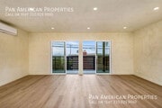 Photo - 1105 N Pacific Coast Hwy Apartment Unit B
