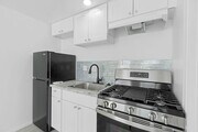 Photo - 5104 Sepulveda Blvd Unit 108