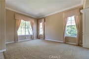 Photo - 20130 Thagard Way House