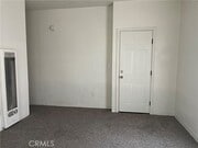 Photo - 704 S Howard St Apartment Unit A