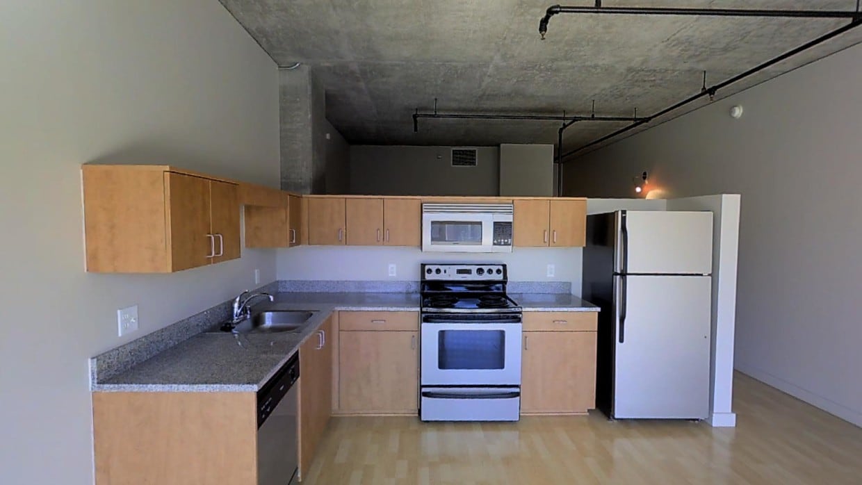 3D Tour - Vela Apartment Homes