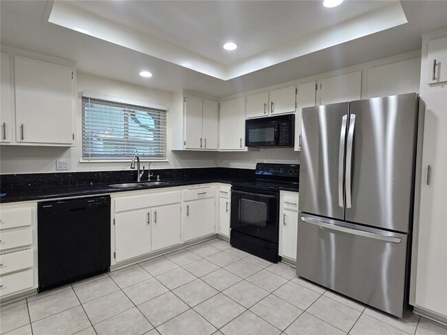 Photo - 5475 Cajon Ave