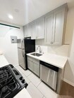 Photo - 1521 12th St Apartment Unit 7