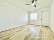 Photo - 14011 S Budlong Ave Unit 207