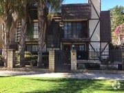 4455 Vista Del Monte Avenue - 4455 Vista del Monte Ave Unit 5