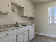Photo - 3045 Potrero Ave Unit Apt C
