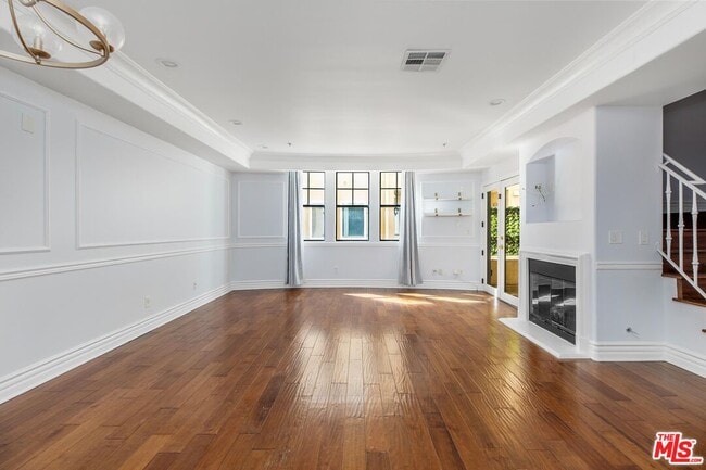 Photo - 12026 Hoffman St Unit 302