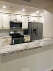 Photo - 950 Cagney Ln Unit 101