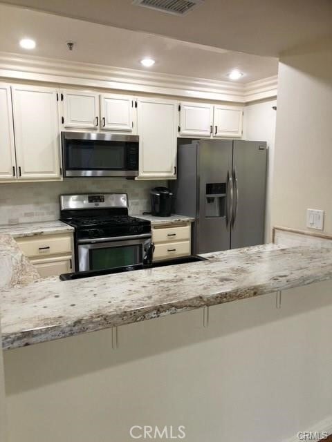 Photo - 950 Cagney Ln Unit 101