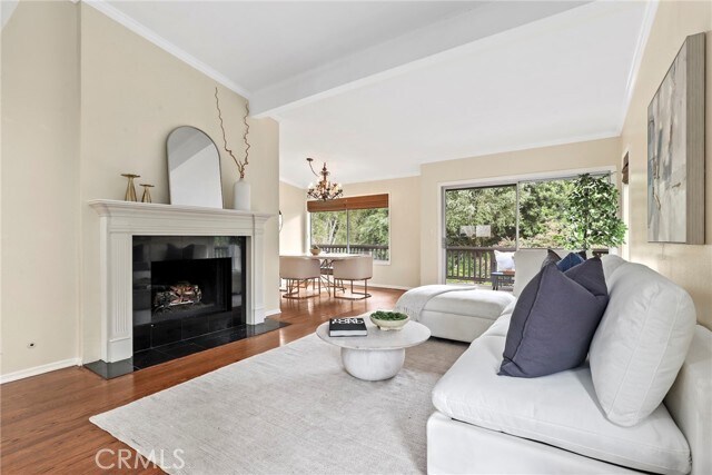 Photo - 31 Aspen Way