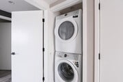 Photo - 11155 Huston St Apartment Unit 306