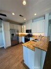 Photo - 64 Rabano Townhome
