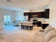 Photo - 15335 Lotus Cir House