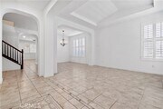 Photo - 44157 47th St W House
