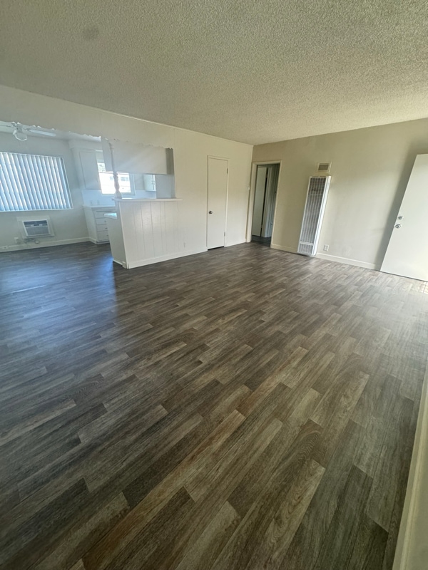 Photo - 6248 N San Gabriel Blvd Unit 11