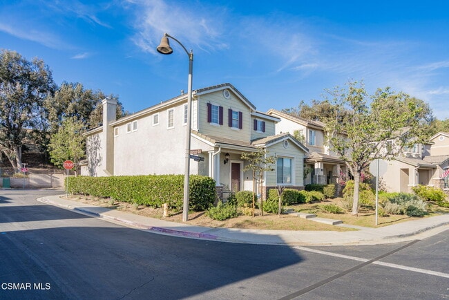 Photo - 5053 Flagstone Ln