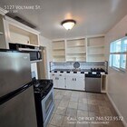 Photo - 5127 Voltaire St