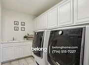 Photo - 6 Westchester Ct