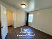 Photo - 0 N Elizabeth St Condo