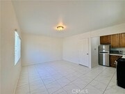 Photo - 1641 N Towne Ave