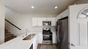 Photo - 4BD/2BA on Tipton