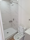 Photo - 1028 Farel Ave House