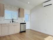Photo - 2557 W Ave 31