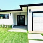 Photo - 5630 Vantage Ave