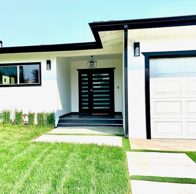 Photo - 5630 Vantage Ave