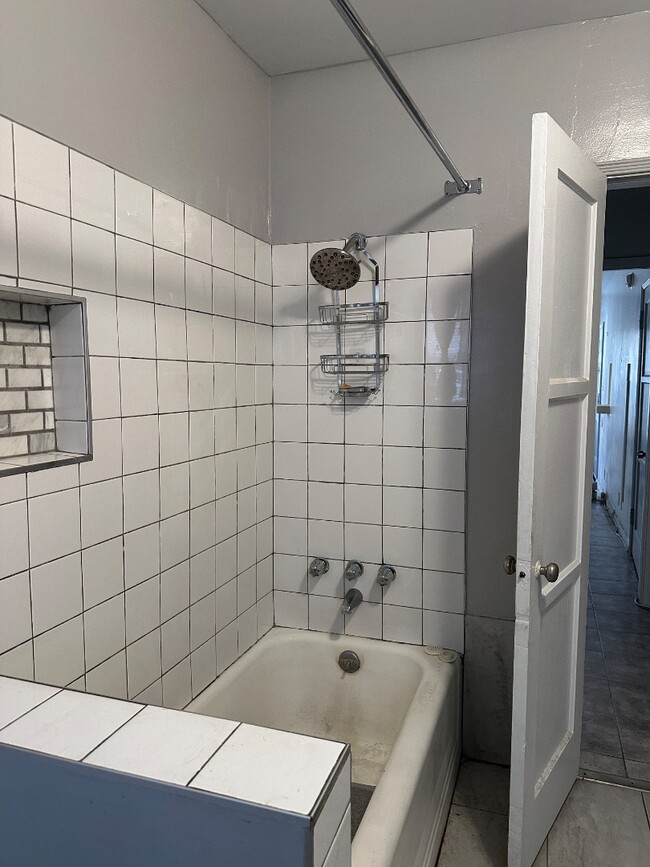 Photo - 4286 Leimert Blvd