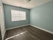 Photo - 10762 Fenwick Rd House