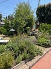 Photo - 1807 19th St Apartment