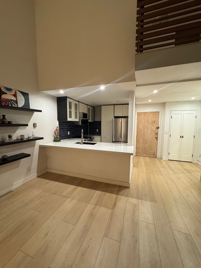 Photo - 4060 Huerfano Ave Unit 326