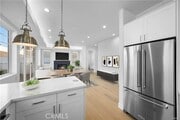 Photo - 2317 Vanderbilt Ln Townhome