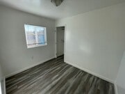 Photo - 1314 Scott Dr