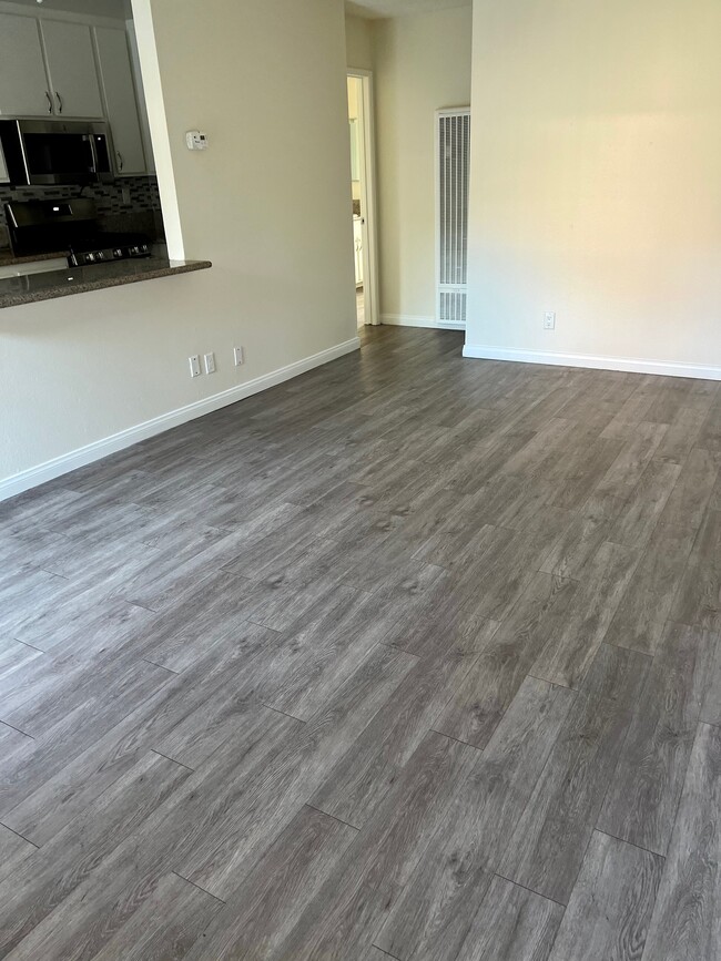 Photo - Club Pacifica