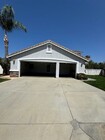 Photo - 774 Willow Ct House