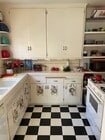 Photo - 1257 1/2 Devon Ave Unit 1257 1/2
