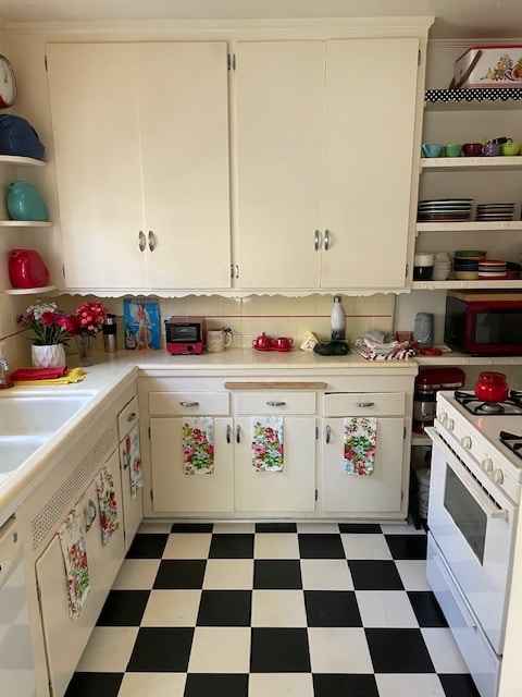 Photo - 1257 1/2 Devon Ave Unit 1257 1/2