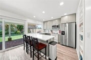 Photo - 17611 Leslie Ave