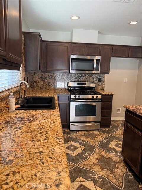 Photo - 13939 Little Park St