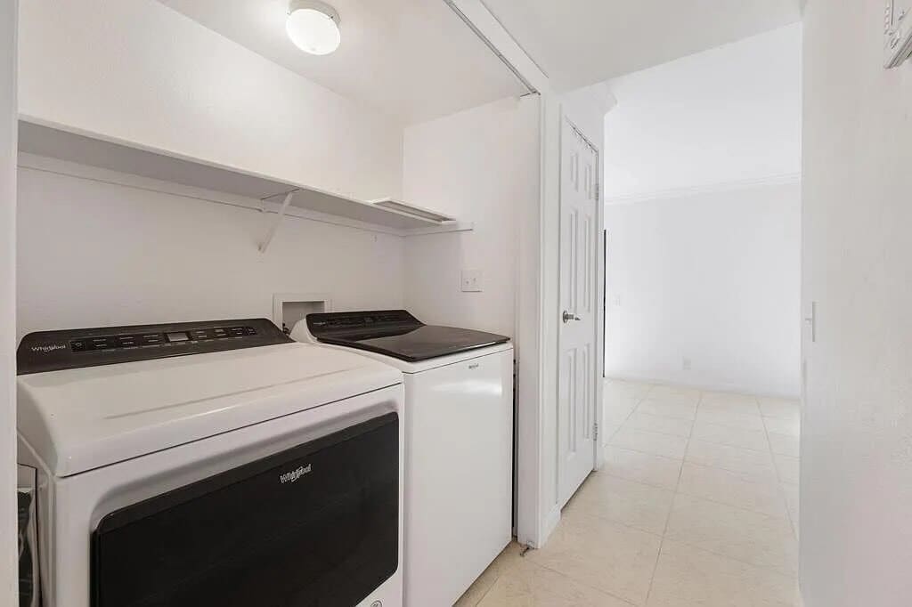 Photo - 43376 Cook St Unit #132