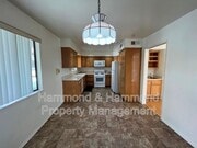 Photo - 9000 Vanalden Ave